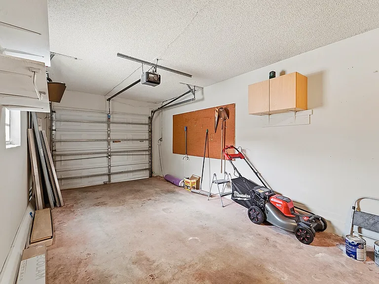 22267 SW 57th Ave — Photo 24