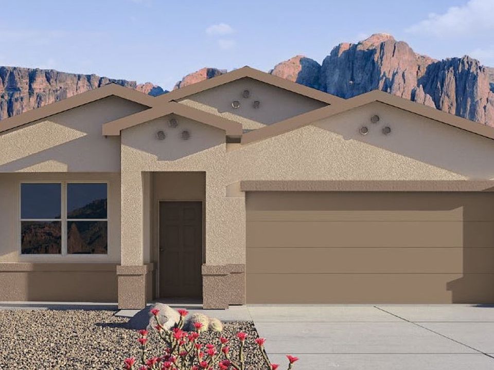 Elevation Image 0.