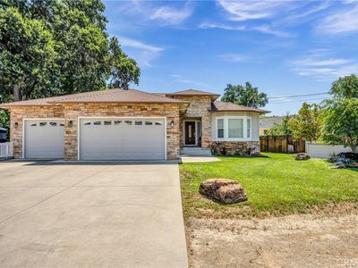 19668 Old Creek Rd, Hidden Valley Lake, CA, 95467