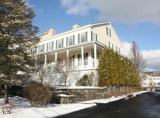 139 Prospect St #4, Acton, MA 01720