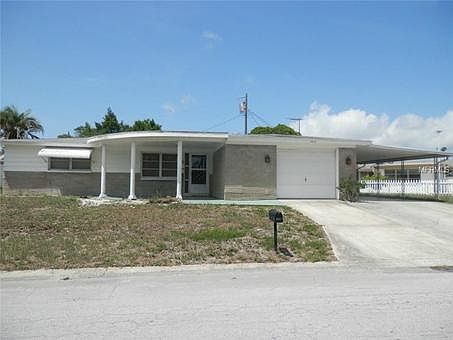 1st image of 4856 Calais Dr