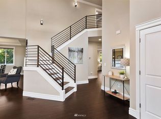 16645 188th Ave SE, Renton, WA 98058