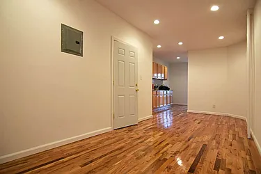 Rented by Coda Real Estate NYC