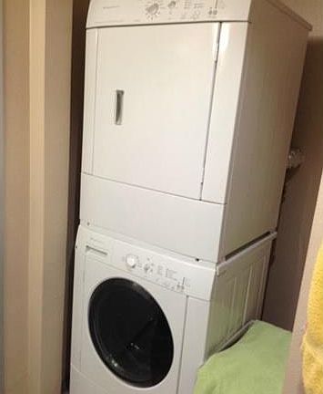 3rd image of 323 E Dayman St APT 2