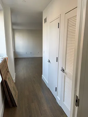 Rented by Irvine Realty Group | media 7