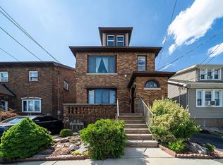 711 4th St, Secaucus, NJ 07094