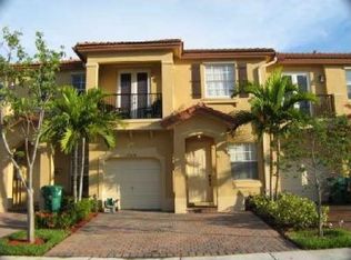 12832 SW 133rd Ter, Miami, FL 33186