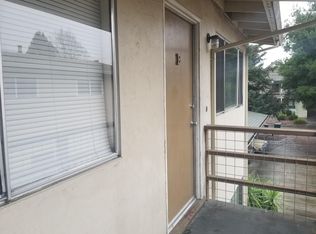 752 Beaver St APT B, Santa Rosa, CA 95404