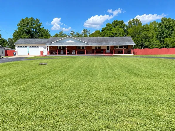 10651 Deacon Rd, White Plains, MD 20695