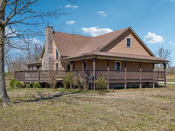 3rd image of 267 Switzerland Rd