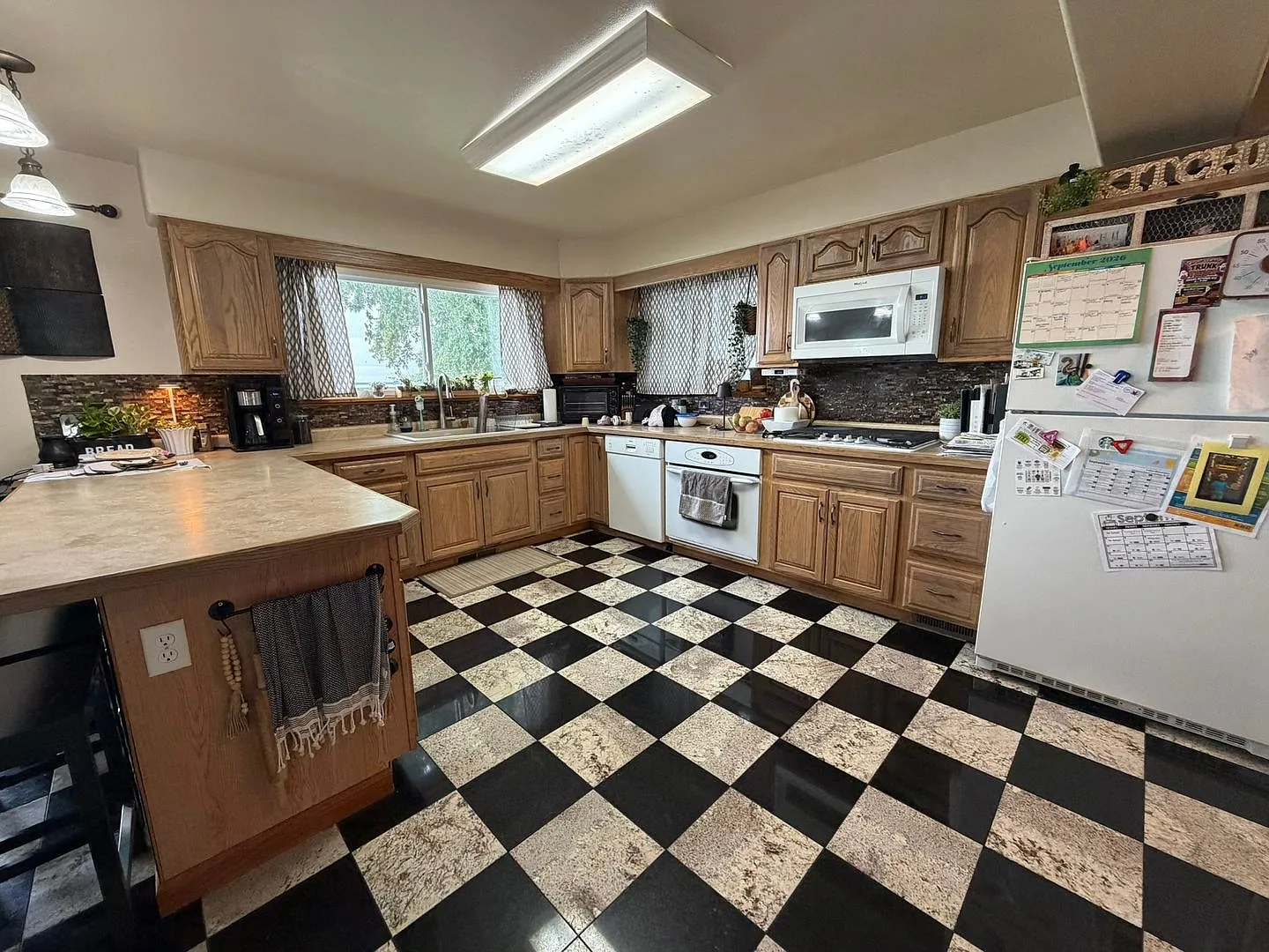 W7867 Willow Road — Photo 3