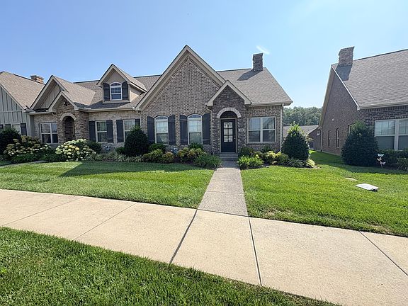 2nd image of 180 Monarchos Dr #180