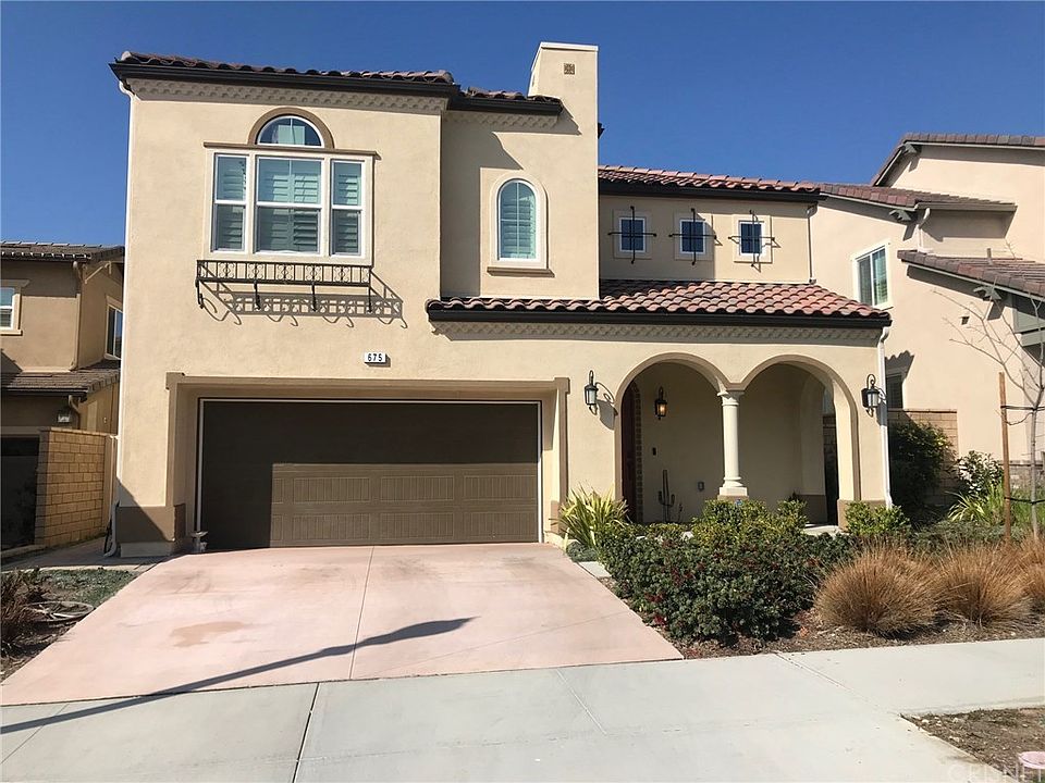 1st image of 675 Silver Sage Ct