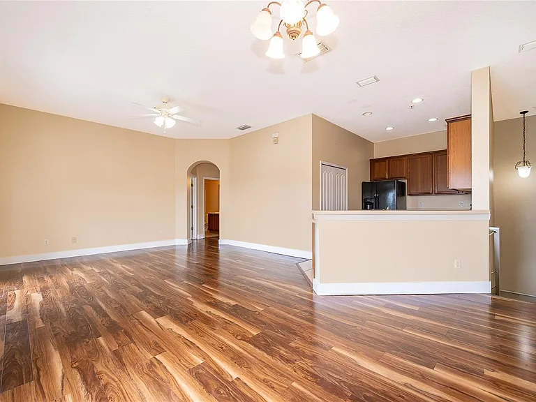 10791 Gran Paradiso Dr #13A — Photo 6