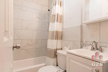 Rented by Avenues Real Estate