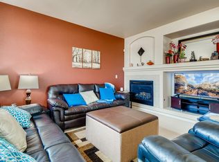 9253 W 107th Pl, Westminster, CO 80021