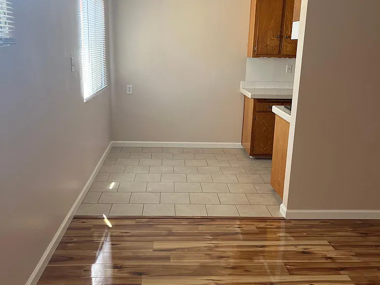 1761 E 1st St #8 — Photo 6