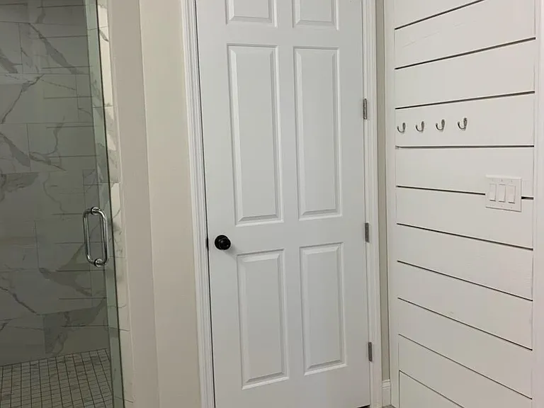 421 Pelican Bay Dr — Photo 26