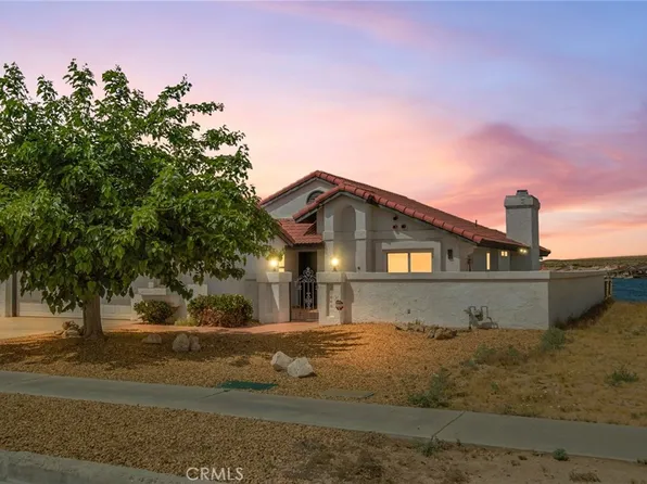 27444 Lakeview Dr, Helendale, CA 92342
