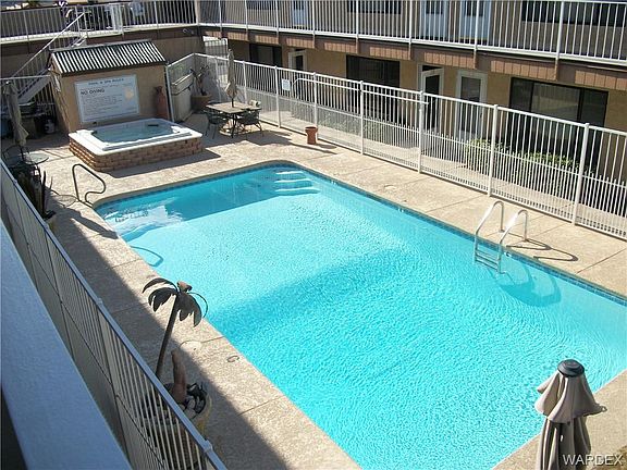 3rd image of 454 Riverfront Dr Unit 206