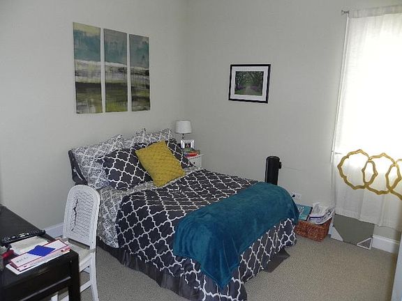 5th image of 3341 N Southport Ave #3343401