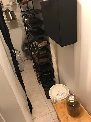 Rented by J Misrahi Realty Corp | media 11