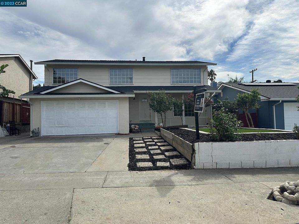 1st image of 3474 Mount Prieta Dr