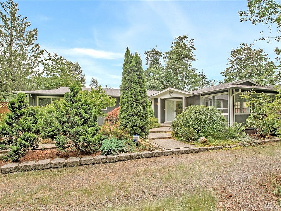 1st image of 13223 50th Ave E