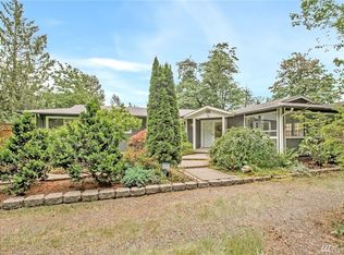 13223 50th Ave E, Tacoma, WA 98446