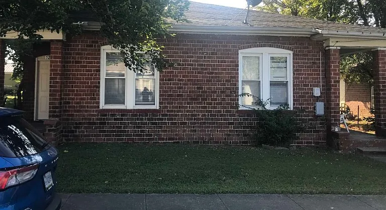 133 Rankin Ave — Photo 16