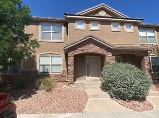 3155 S Hidden Valley Dr UNIT 275, St George, UT 84790