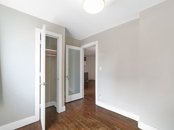 5th image of 1400 Bedford Ave APT 1C