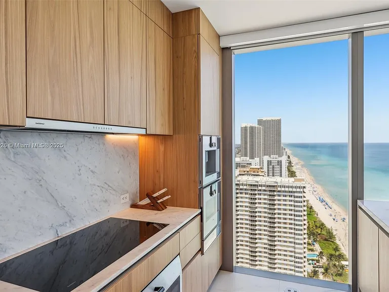 2000 S Ocean Dr #28A — Photo 16