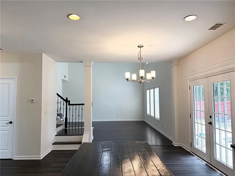 4306 Suwanee Brook Ct — Photo 21