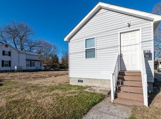 108 W Freemason St, Edenton, NC 27932