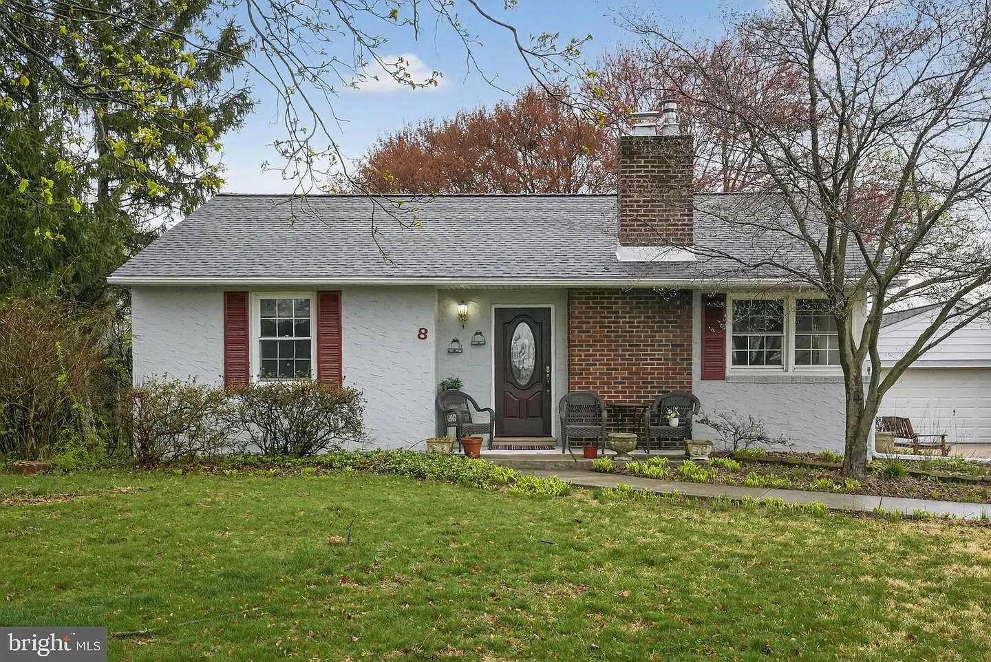 8 Lukens St photo 1