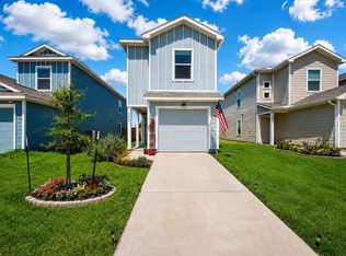6208 Sanderling St, Princeton, TX 75407