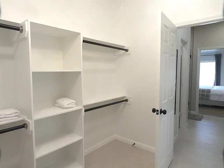 3111 Double Lake Dr — Photo 14