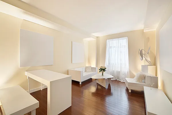 Sold by CORE | media 11