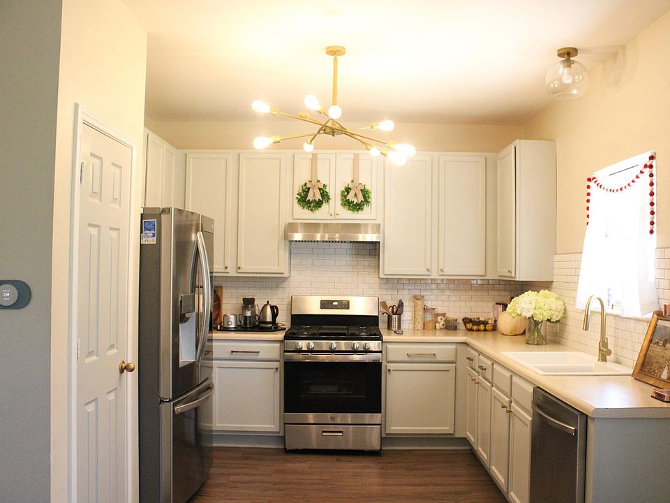1st image of 1607 Kemah Dr