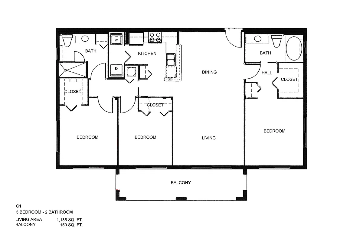 Building Photo - 6811 SW 44th St