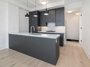 14 Dewhurst Blvd, Toronto, ON M4J3H9