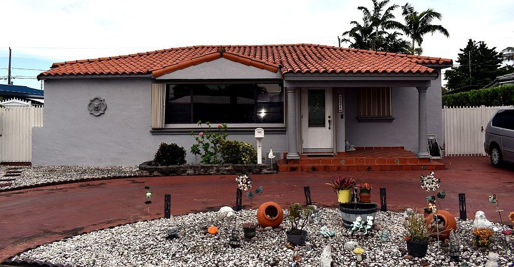 221 To To Lo Chee Dr - Property Image