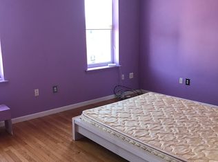 1026 Ellsworth Street #FL 3RD, Philadelphia, PA 19147