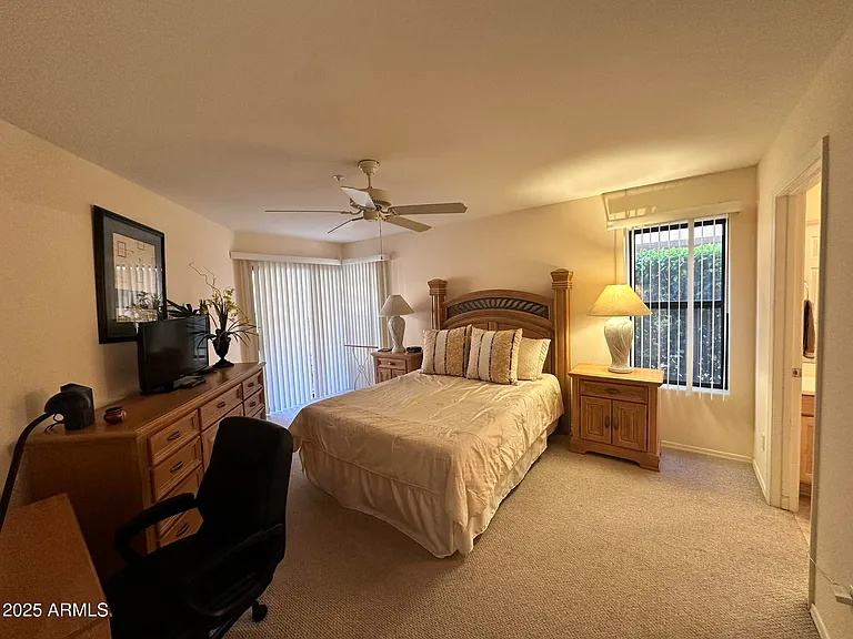 16631 E El Lago Blvd #111 — Photo 10