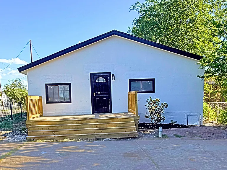 2603 Arbor Pl — Photo 27