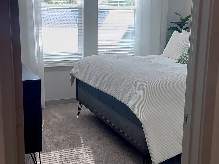 9200 Moss Preserve Pkwy #203 — Photo 1