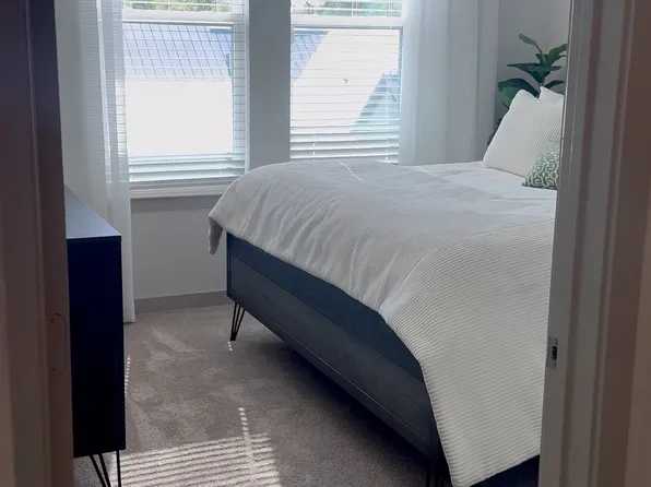 9200 Moss Preserve Pkwy #203, Orlando, FL 32832