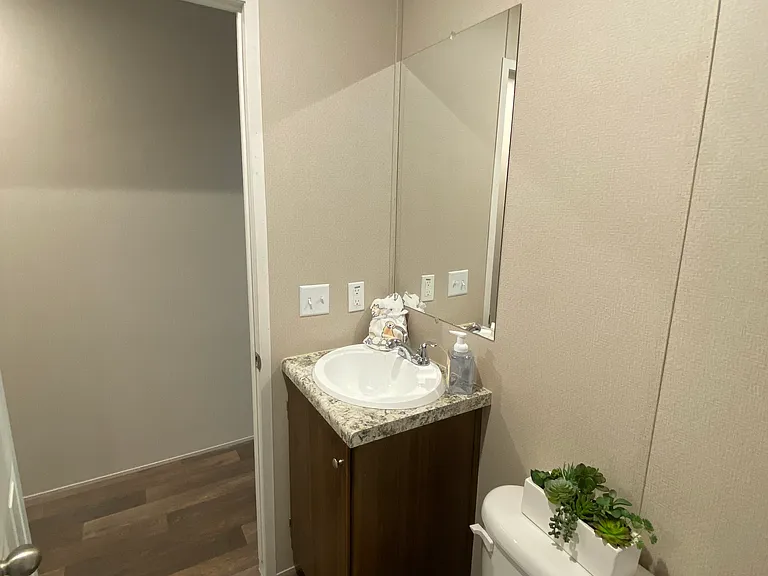 4852 County Road 1142 — Photo 24