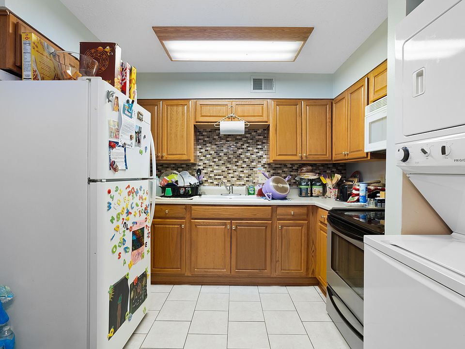 Crystal Brook Condominiums 1310 Louisville Rd Frankfort KY Zillow